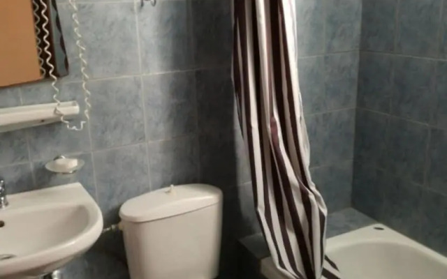 Курорт Portego