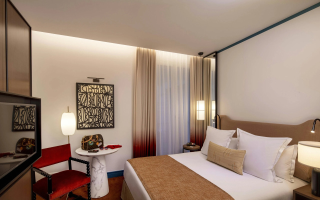 Hotel Bel Ami