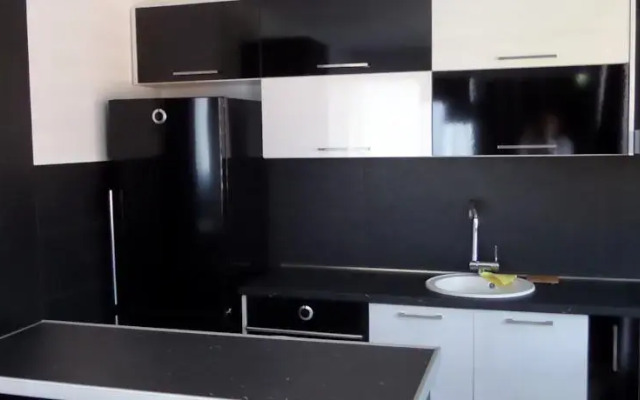 Luxury Apartments Tivat