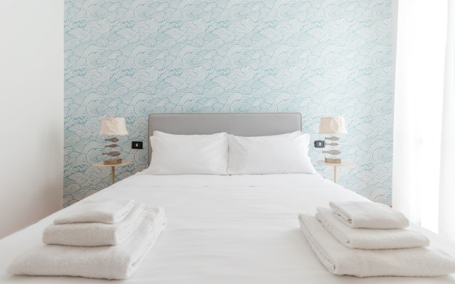 Italianway - Ottoventi Apartments Tramontana - AG-E431-BONF8F1
