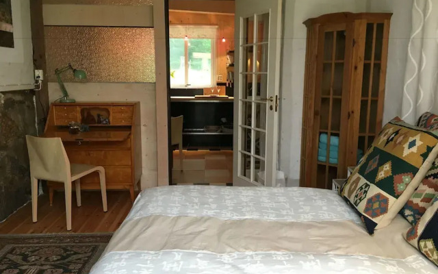 Lille Carlsson Studio