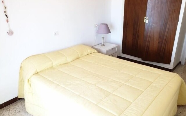 Apartamento 5754