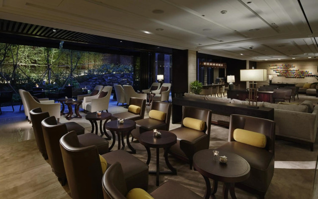 Royal Hotel Seoul