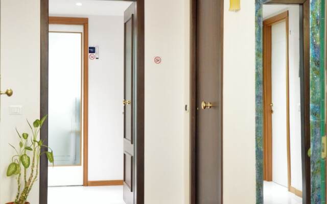 1878 Sorrento Guest House