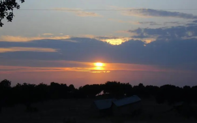 Herdade do Freixo do Meio