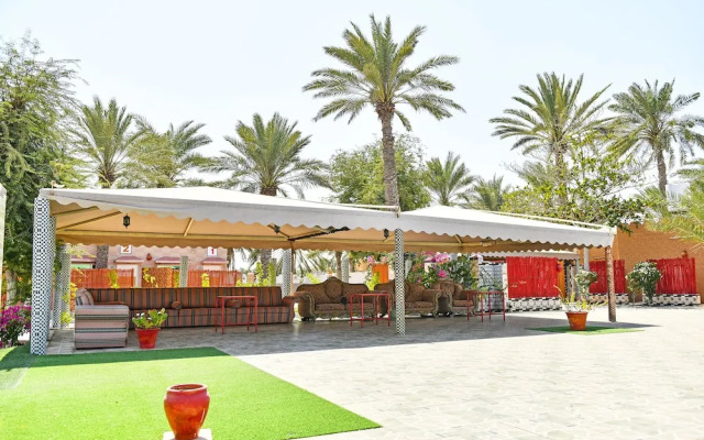 OYO 138 Gulf Sand Motel