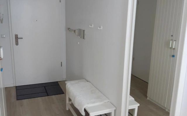 App. Waterkant - Str/10a