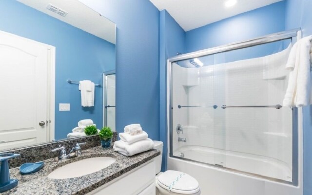 Amazing House! Solterra - 4691TERRA