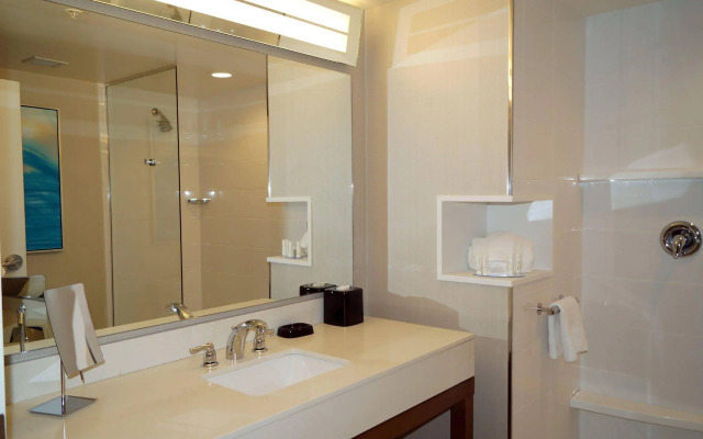 Courtyard Philadelphia Bensalem
