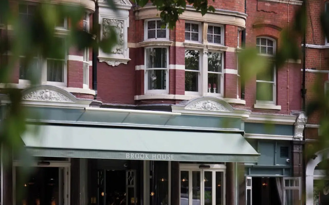 Your Ideal London Getaway - Charming Studio Haven