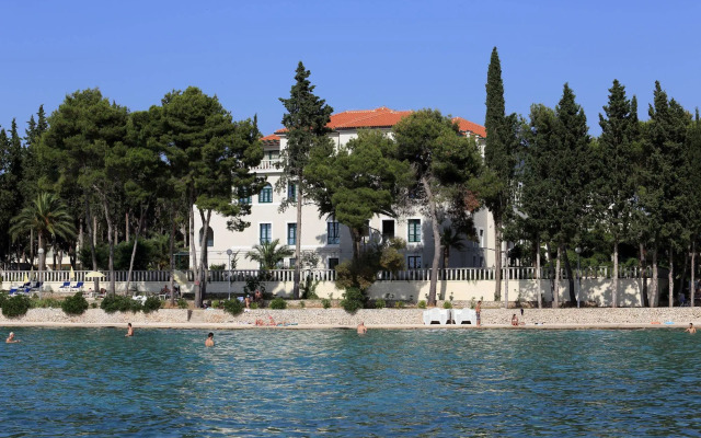 Bluesun Villa Vela Luka
