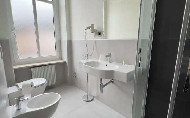 Regina del Bosco / Waldkönigin