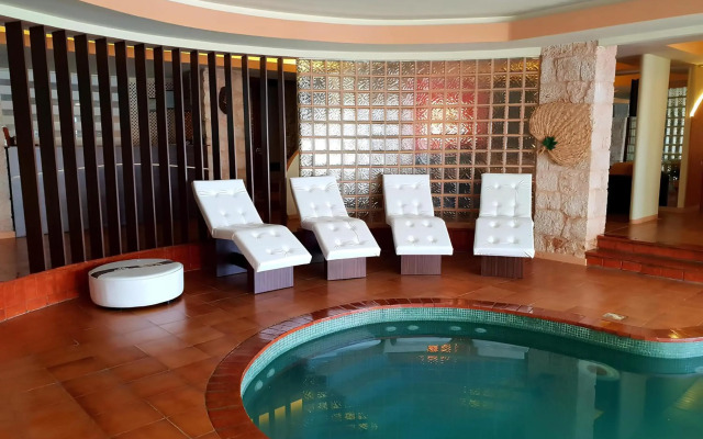 Patara Prince Hotel & Resort