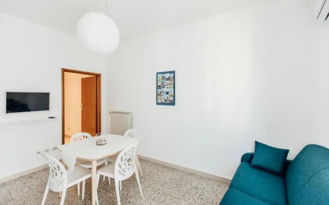 In Centro Residenza - Suites & Apartments