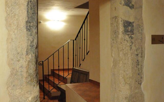 Hotel Opat