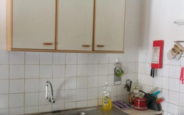 Refugio da Montanha Amazing Views Gois Region