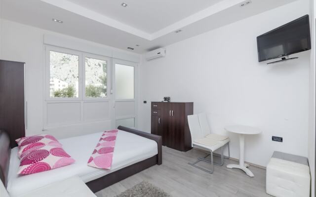 Apartment Antonela