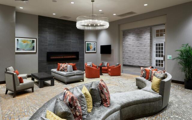 Holiday Inn & Suites Philadelphia W - Drexel Hill by IHG