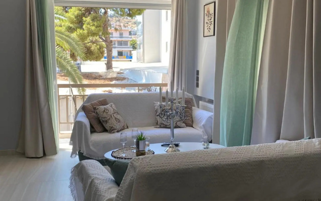 Phoenix Garden Apartments II