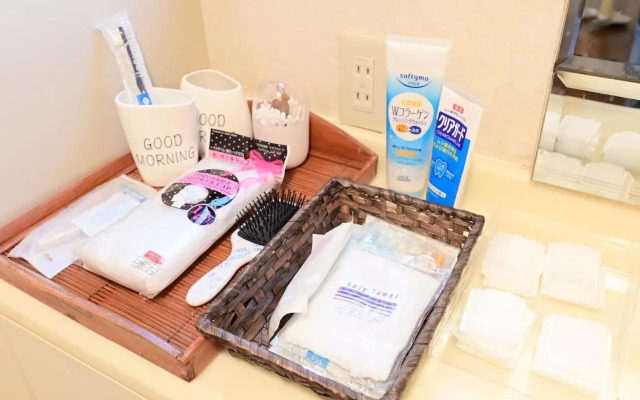 Nerima-ku - House / Vacation STAY 3889