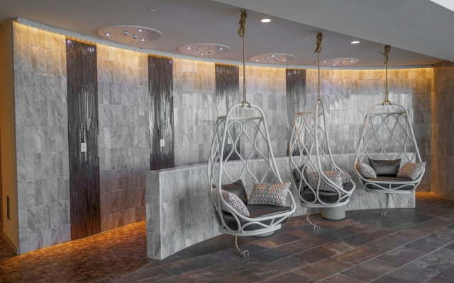 Wind Creek Southland Casino and Hotel