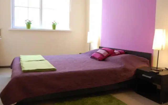 Apartament Neptun