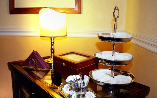 JOIVY Together Florence Secret Nest