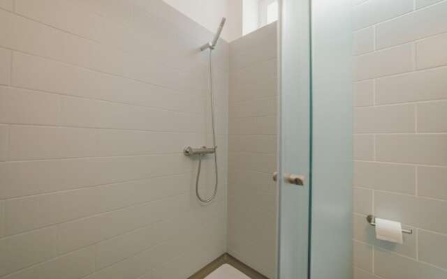 Porto Modern Downtown Apartment D