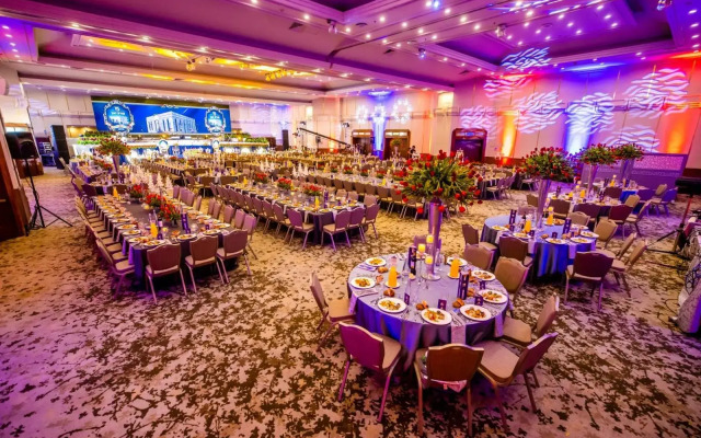 Ramada Jerusalem