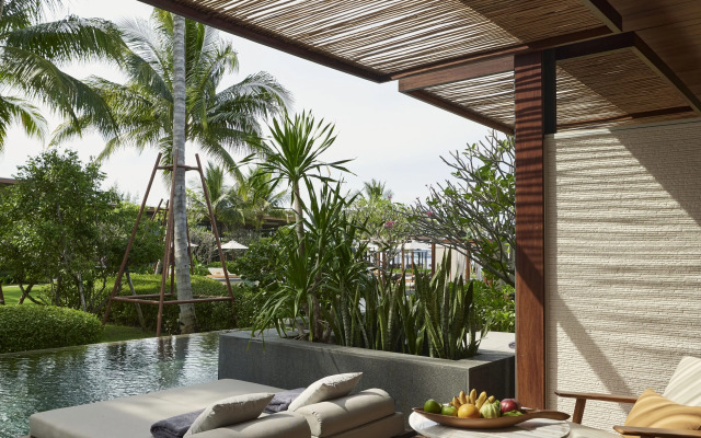 The Retreat Koh Chang