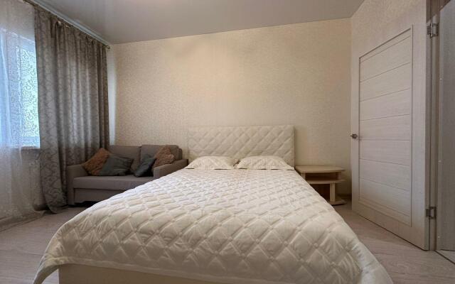 Золотая миля