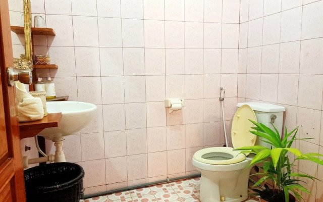 Binaria Museum Hotel