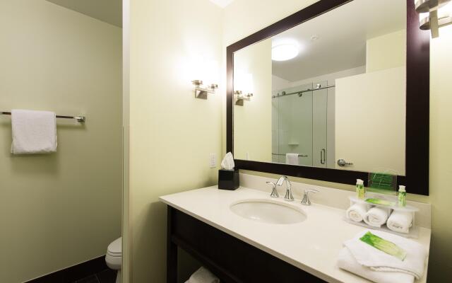 Holiday Inn Express & Suites Aiken, an IHG Hotel