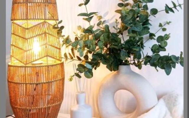 Seagrass Studio