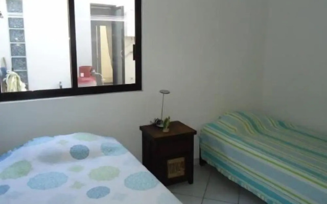 Condo 136 Lori by Villas HK28