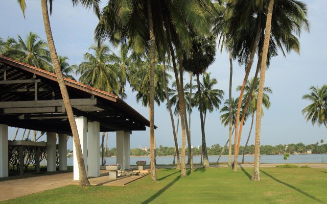 Avani Kalutara Resort