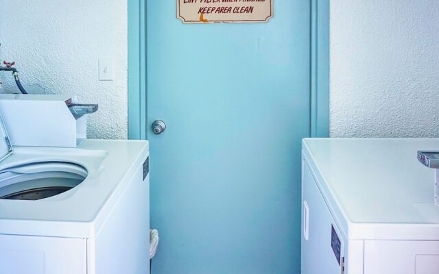 Treasure Island Florida by TechTravel