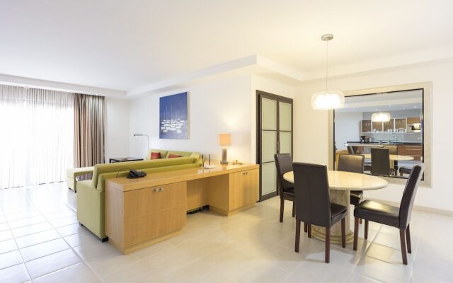 Atlas Tenerife Residence Resort