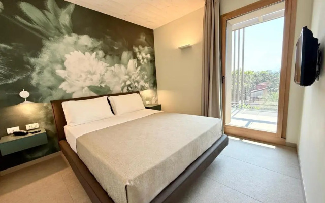 Hotel Paris Resort