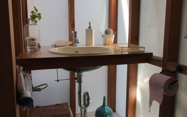 Vacation plus Zushi Guesthouse