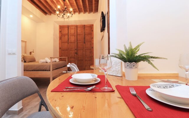 Renthas Carreteria 70 1 1