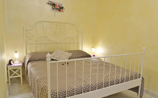 Casa Eleila