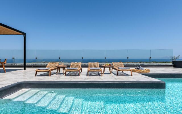 Ardor Exclusive Villas