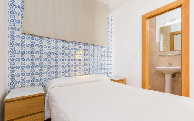 Hostal Guadalupe