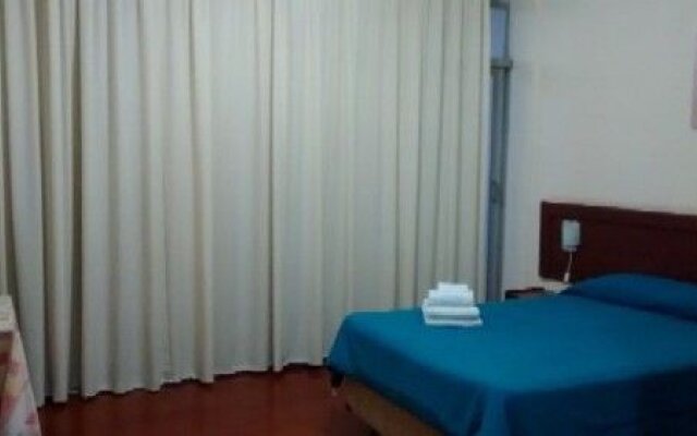 Joia Hotel