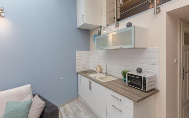 Wawel Apartments - Jewish District