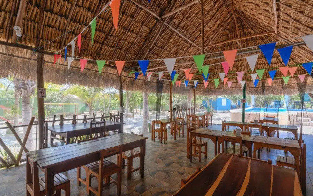 Hospedaje Wotoch Aayin By Rotamundos Hotel