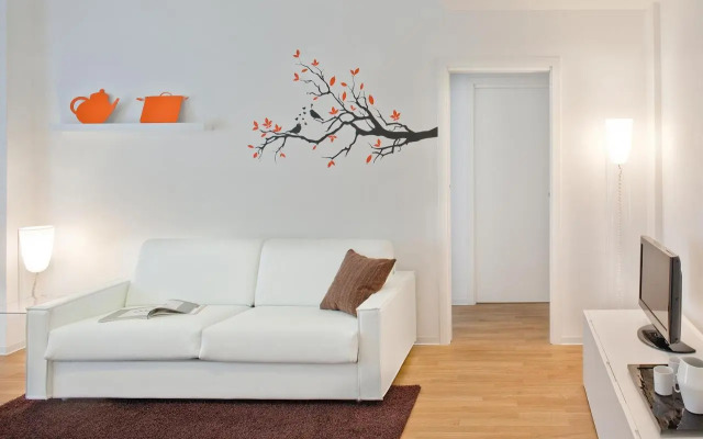 Felix Hotels - Residence Grandi Magazzini