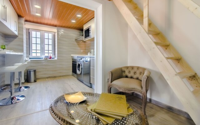 Estudio Alfama