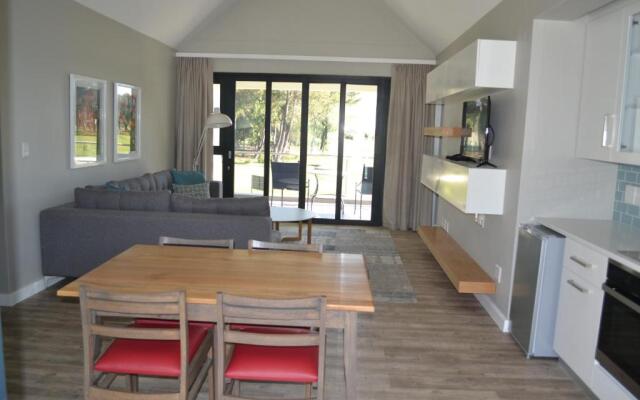 Pearl Valley Suite 504